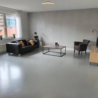 Zaandam, Vurehout, 3-kamer appartement - foto 2