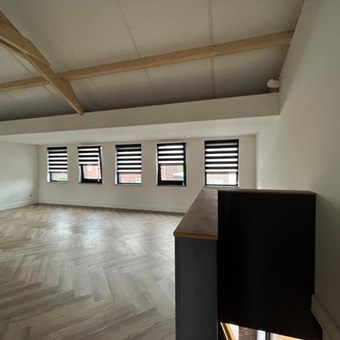 Eindhoven, Tongelresestraat, 3-kamer appartement - foto 3