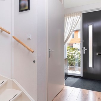 Huissen, Schildhof, eengezinswoning - foto 2