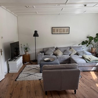 Voorthuizen, Hoofdstraat, 5-kamer appartement - foto 2