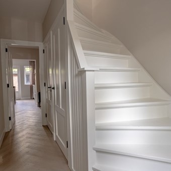 Tilburg, Duifstraat, eengezinswoning - foto 3