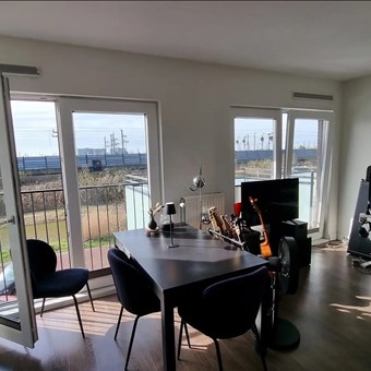 Utrecht, Miles Davisstraat, 2-kamer appartement - foto 2