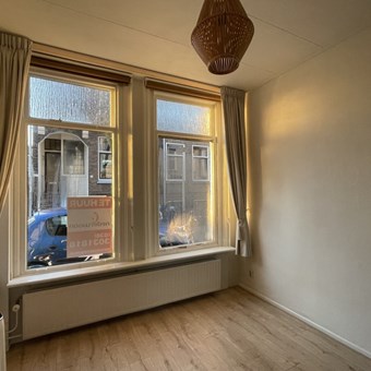Zwolle, Lindestraat, 2-kamer appartement - foto 2