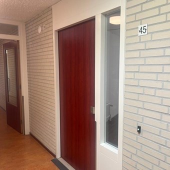 Spierdijk, Oeverland, seniorenwoning - foto 3