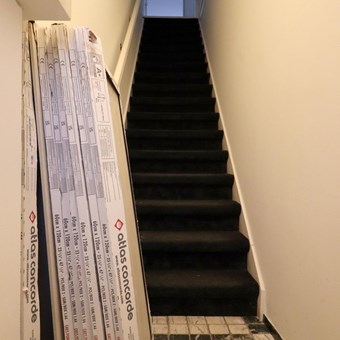 Bilthoven, Julianalaan, bovenwoning - foto 3