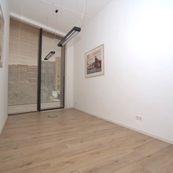 Delft, Van Leeuwenhoekpark, 2-kamer appartement - foto 3
