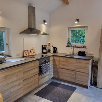 Swalmen, Asseltsestraat, recreatiewoning - foto 3