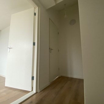 Groningen, Celebesstraat, 3-kamer appartement - foto 2