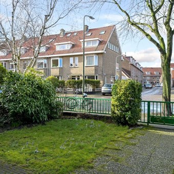 Den Haag, Hasseltsestraat, bovenwoning - foto 3
