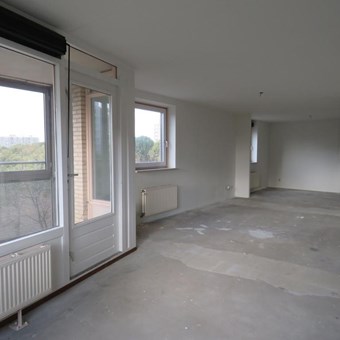 Rijswijk (ZH), Generaal Spoorlaan, 3-kamer appartement - foto 3