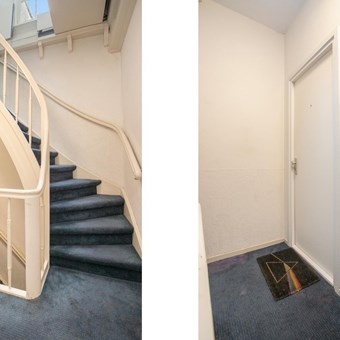 Amsterdam, Prinsengracht, 3-kamer appartement - foto 3