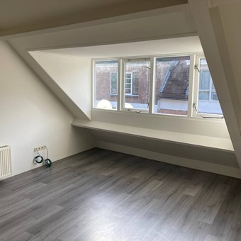 Almelo, Molenstraat, 3-kamer appartement - foto 2