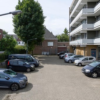 Hilversum, Neuweg, 2-kamer appartement - foto 3