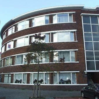 Den Haag, Vreeswijkstraat, 4-kamer appartement - foto 2