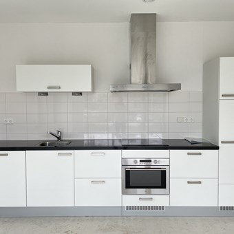 Duivendrecht, Meteoor, 2-kamer appartement - foto 3