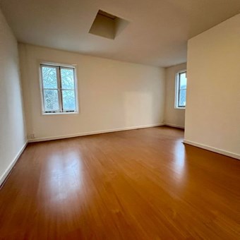Utrecht, Wijde Begijnestraat, kamer - foto 3