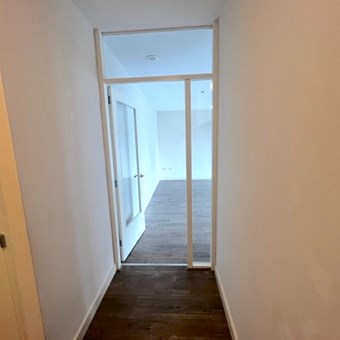 Aerdenhout, Boekenroodeweg, 3-kamer appartement - foto 3