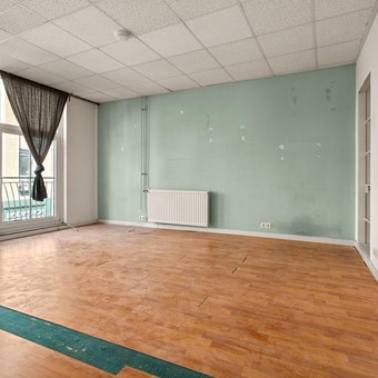 Nijmegen, Gruitberg, maisonnette - foto 2