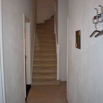 Eindhoven, St Martinusstraat, tussenwoning - foto 2