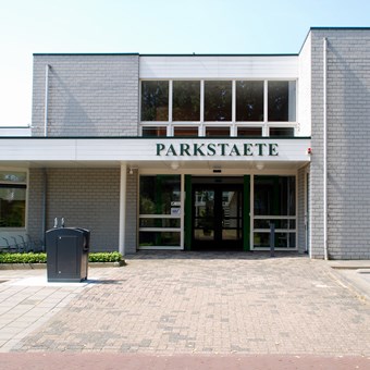Wapenveld, De Vree, seniorenwoning - foto 2