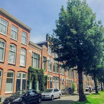 Haarlem, Brouwerskade, bovenwoning - foto 3