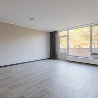 Venlo, Anne Frankstraat, 5-kamer appartement - foto 2