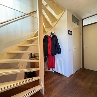 Amersfoort, Schone van Boskoopgaarde, eengezinswoning - foto 3