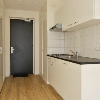 Eindhoven, Lijmbeekstraat, zelfstandige studio - foto 3
