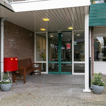 Annen, Wepel, seniorenwoning - foto 3