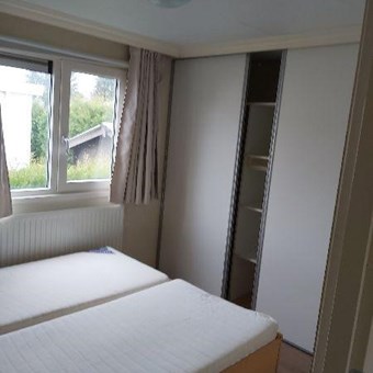 Schaijk, Noordhoekstraat, woonruimte - foto 3