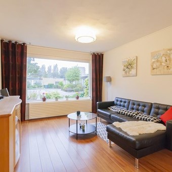 Amstelveen, Majella, tussenwoning - foto 3