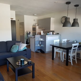 Eindhoven, Strijpsestraat, 2-kamer appartement - foto 2