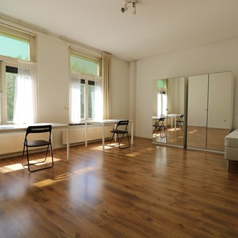 Groningen, Heresingel, bovenwoning - foto 3