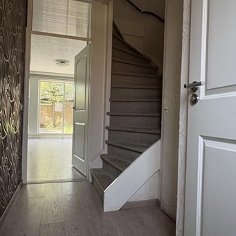 Leusden, Schaapherder, eengezinswoning - foto 3