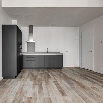 Amsterdam, Koningsplein, 2-kamer appartement - foto 3