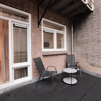 Hilversum, Kerkstraat, 3-kamer appartement - foto 2