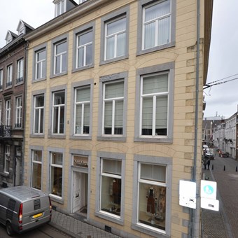 Maastricht, Hondstraat, 2-kamer appartement - foto 3