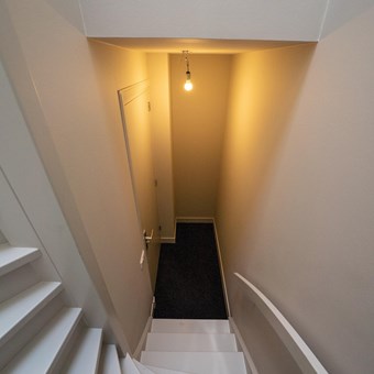 Monster, Herenstraat, 3-kamer appartement - foto 3