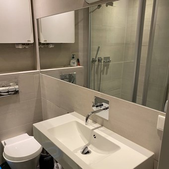 Maastricht, Hoogbrugstraat, 2-kamer appartement - foto 2