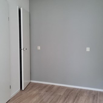 Den Bosch, Boschveldweg, 2-kamer appartement - foto 2