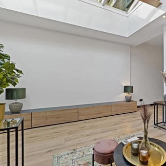 Schiedam, Broersvest, 3-kamer appartement - foto 3