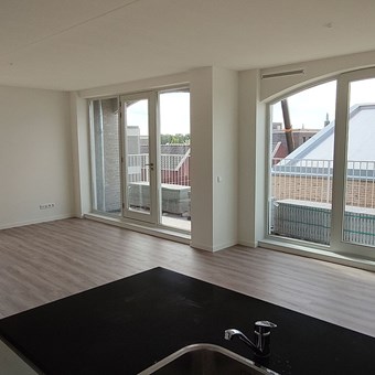 Eindhoven, Ir Kalffstraat, 3-kamer appartement - foto 3