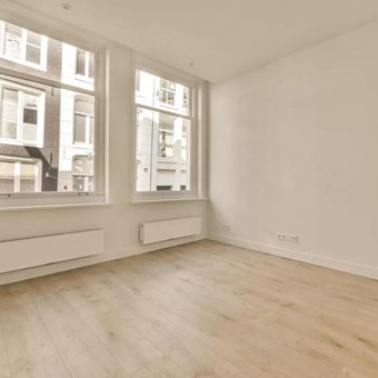 Amsterdam, Kalverstraat, 3-kamer appartement - foto 2