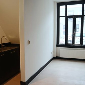 Den Bosch, Hinthamereinde, 2-kamer appartement - foto 3