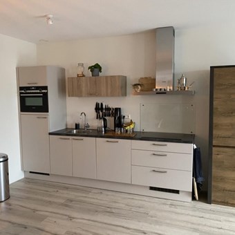 Nieuwegein, Wattbaan, 3-kamer appartement - foto 3