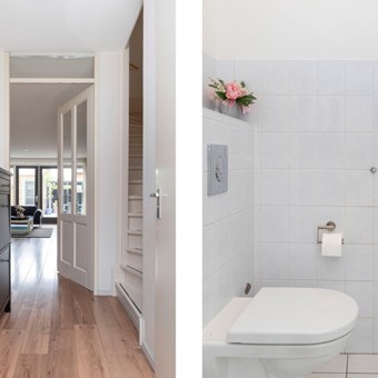 Huissen, Schildhof, eengezinswoning - foto 3