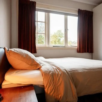 Utrecht, Prof Sprengerlaan, eengezinswoning - foto 3