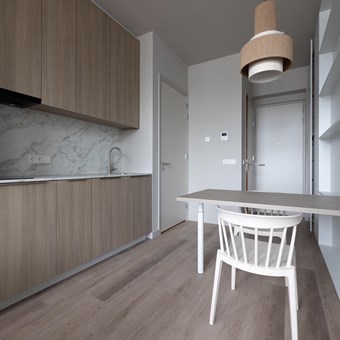 Eindhoven, Keizersgracht, galerijflat - foto 2