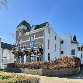 Ubbergen, Ubbergse Holleweg, kamer - foto 2