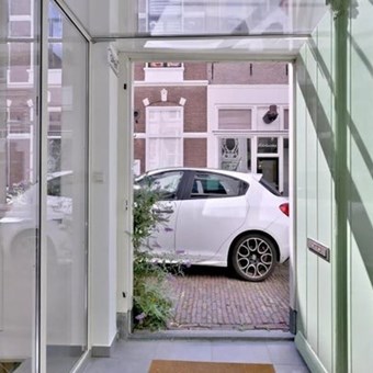 Deventer, Menstraat, 2-kamer appartement - foto 3